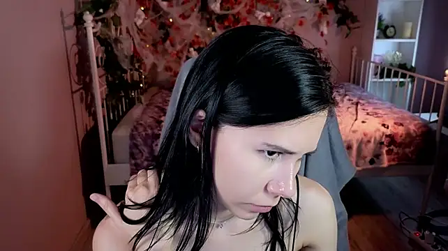 KiraTemptt