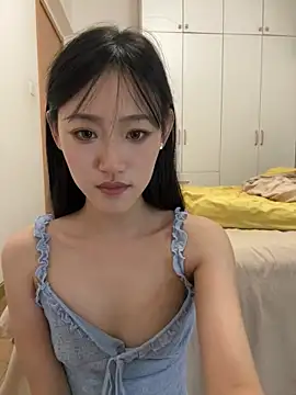 zhizhi03