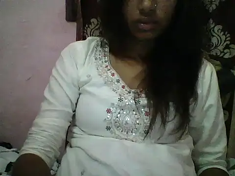 khushi_cute