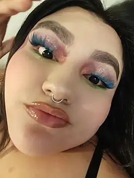 Marla_69