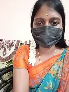 Thara-tamil
