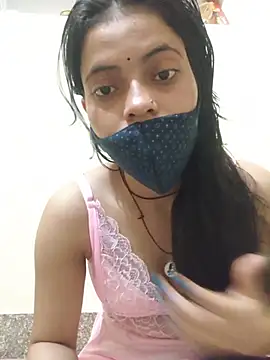 Arzoo_Angel_12th