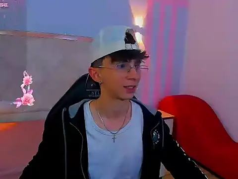 Peter_tay