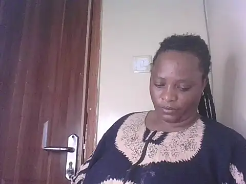 Aminatta_1