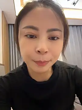 YaoYao8888