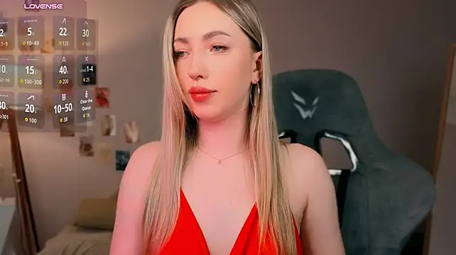 BellaLynny