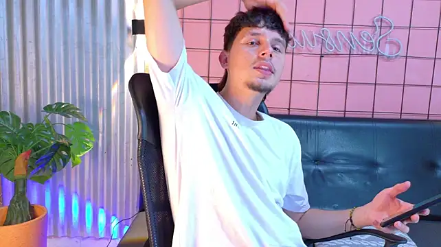 alejo_largo