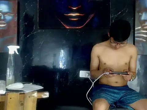 CamAndOfficial