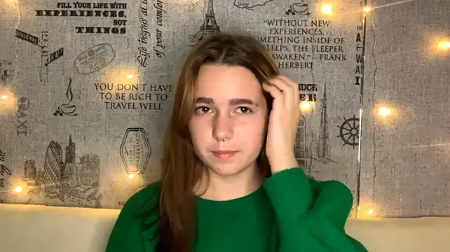 KassieIhenyen