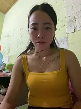 Hotgirl_2kk