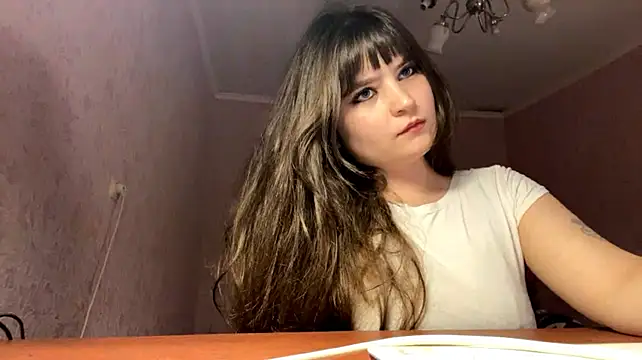 ElizzaLilla