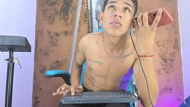 KALVIN_C