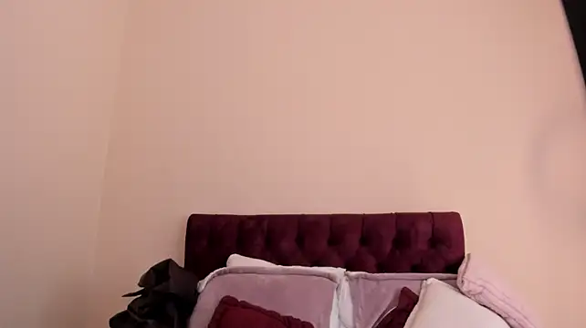 velvet_arcana
