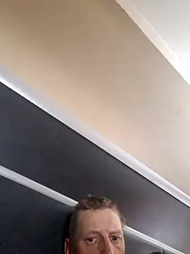 Thestraightguy