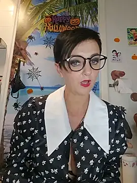 lucillabollente