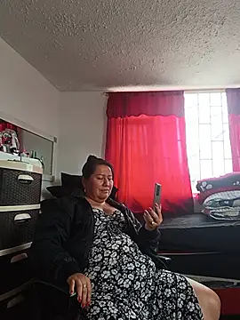 Brenda_Berck_