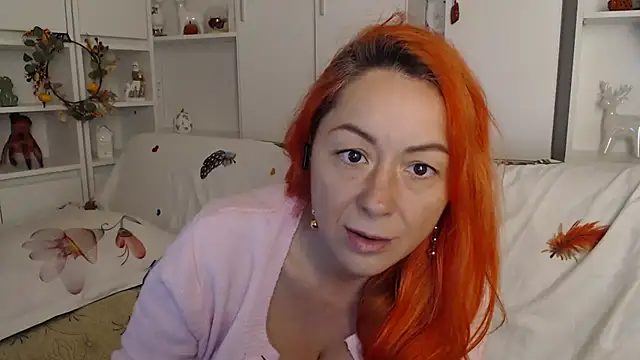 _karolynesyera_