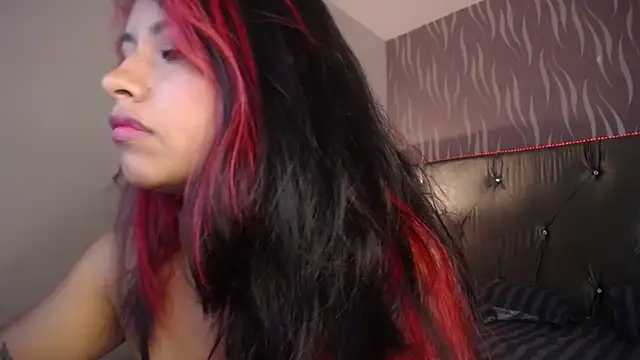 ChantalPetit