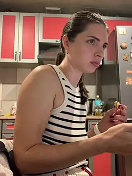 SeducingYoghourt