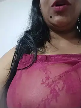 tharu_sweet
