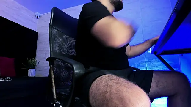 jhon_bear03