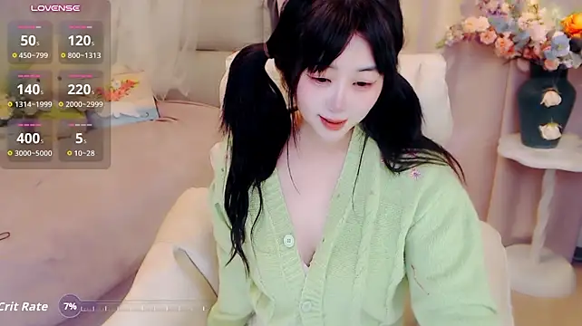 yoyoyo_99