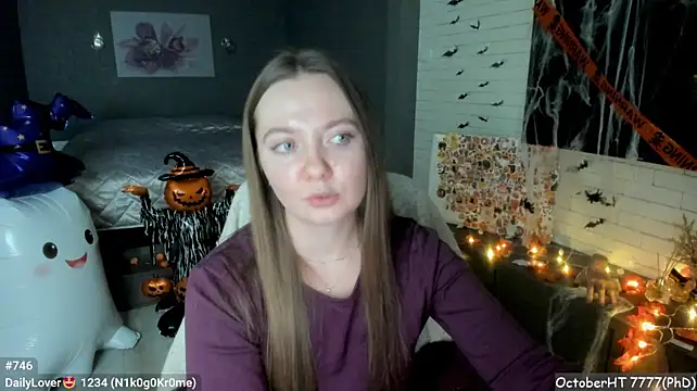 LizaGost