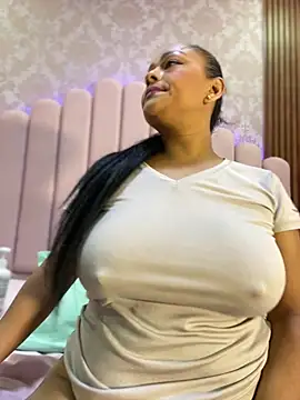 sofia_xxx02