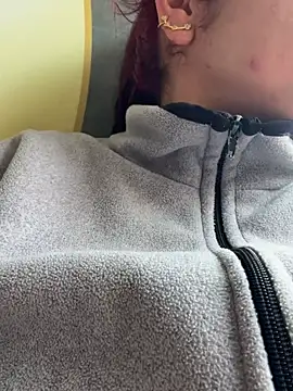 Dr_Nathalia_28 live sex cam