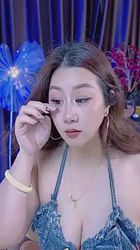 xiaoming8866 live cam on StripChat
