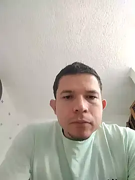 Sexmenfull live cam on StripChat