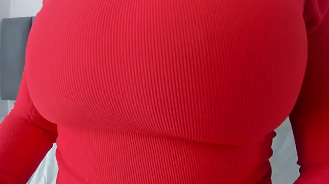 MaraOwen_ live cam on StripChat