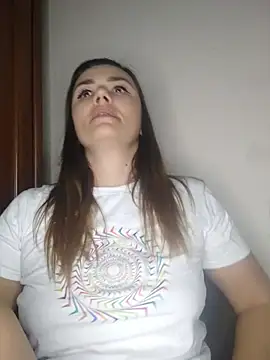 KrissSexi