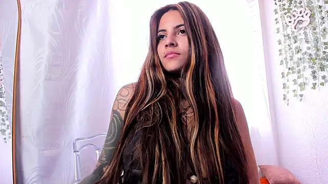Eva_Tattoo