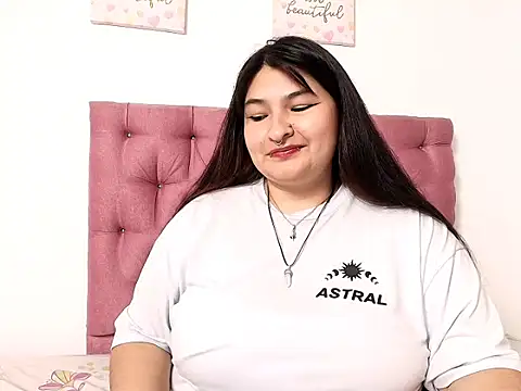 laurahorny69 (F young) - #ahegao #anal-toys #anime #best #big-tits #cam2cam #camel-toe #cheapest-privates #colombian #creampie #deepthroat #dildo-or-vibrator #dirty-talk #doggy-style #erotic-dance #fingering #foot-fetish #footjob #handy #humiliation #jerk-off-instruction #masturbation #oil-show #orgasm #recordable-privates #recordable-publics #role-play #sex-toys #sexting #shaven #spanish-speaking #spanking #squirt #striptease #titty-fuck #topless #ahegao #anal-toys #anime #bbw #bbw-creampie #bbw-latin #bbw-young #best #best-young #big-tits #big-tits-bbw #big-tits-creampie #big-tits-deepthroat #big-tits-doggy-style #big-tits-latin #big-tits-titty-fuck #big-tits-young #black-hair #black-hair-young #cam2cam #camel-toe #cheapest-privates #cheapest-privates-best #cheapest-privates-latin #cheapest-privates-young #colombian #colombian-bbw #colombian-young #creampie #deepthroat #dildo-or-vibrator #dildo-or-vibrator-big-tits #dildo-or-vibrator-deepthroat #dildo-or-vibrator-young #dirty-talk #doggy-style #doggy-style-creampie #erotic-dance #fingering #fingering-latin #fingering-young #foot-fetish #footjob #handy #humiliation #jerk-off-instruction #latin #latin-creampie #latin-deepthroat #latin-doggy-style #latin-foot-fetish #latin-masturbation #latin-young #long-hair #masturbation #most-affordable-cam2cam #oil-show #orgasm #recordable-privates #recordable-privates-young #recordable-publics #role-play #role-play-young #sex-toys #sexting #shaven #small-audience #spanish-speaking #spanking #squirt #squirt-latin #squirt-young #striptease #striptease-latin #striptease-young #titty-fuck #topless #topless-latin #topless-young #young