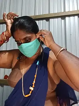 Kalai_tamil