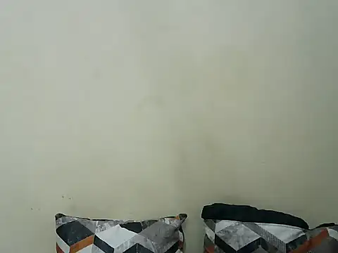 lil_miss_chubby (F teen) - ride dildo