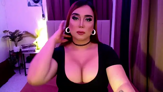 xxbigCOCKmollyxx webcam