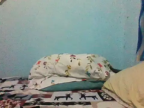 sexylizzy4u