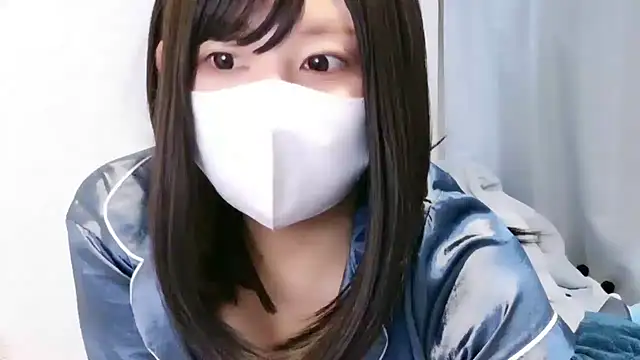 YUTSU_KI