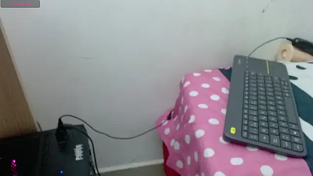 INDIAN_HORNY1 live cam on StripChat
