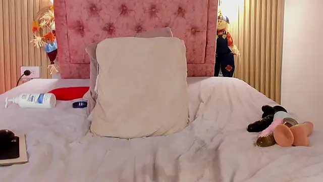 angelswets live cam on StripChat