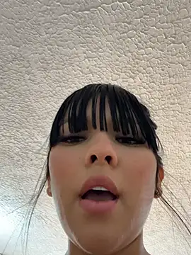 BrendaCrean