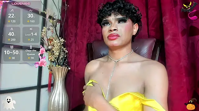 twoblacksexy live sex cam
