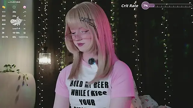 effy_dollie live cam on StripChat