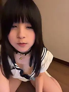 video chat free Mimi 1130