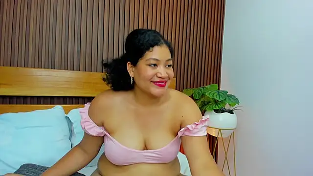 laurel_swan live cam on StripChat