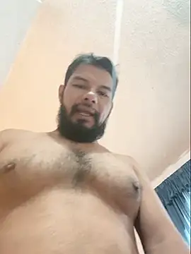 Forastero41 live cam on StripChat