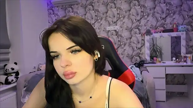 SweetAngelx_ live cam on StripChat