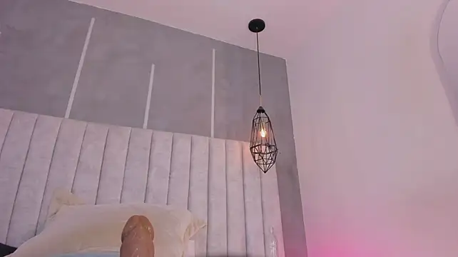 webcam live porno My Friends Mom